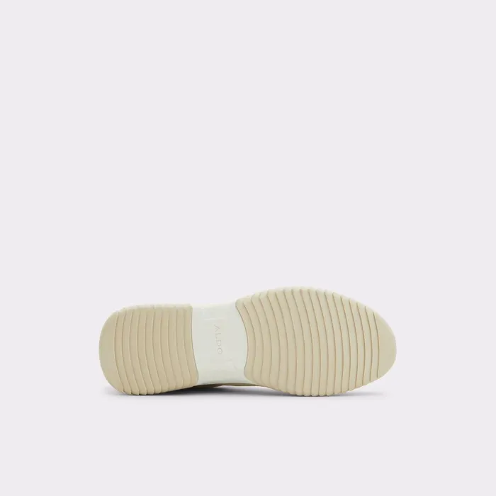 Thompson Bone Men ALDO Sneakers