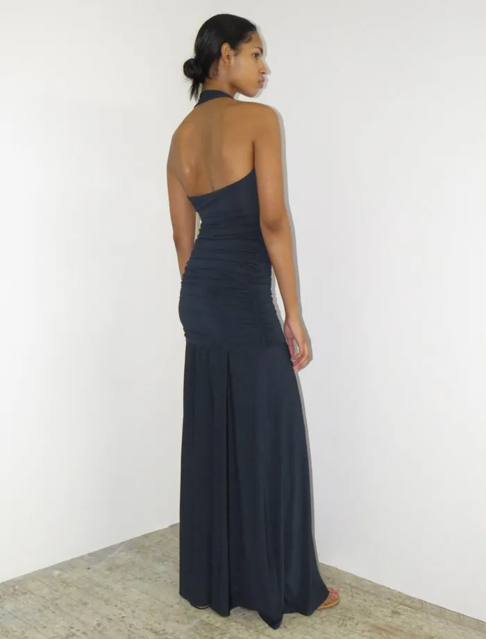 Tilt Navy Women Paloma Wool Dresses