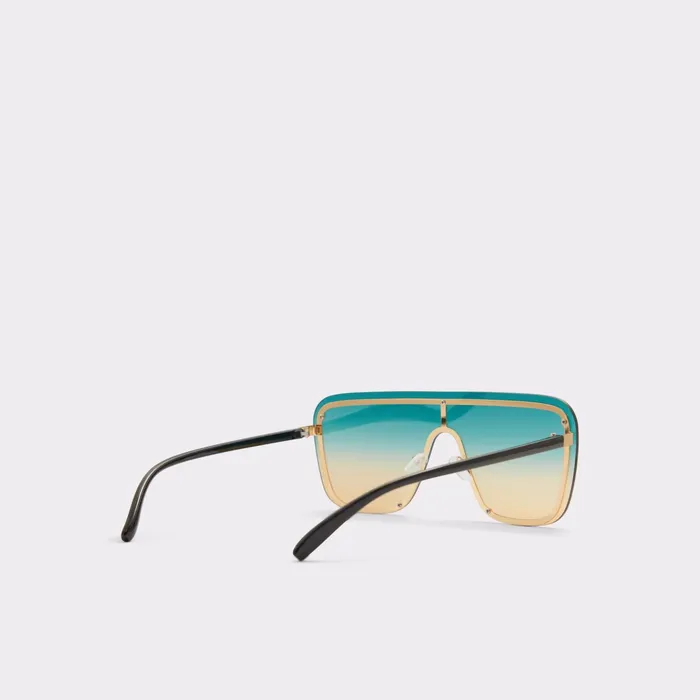 Ulli Green Women ALDO Sunglasses