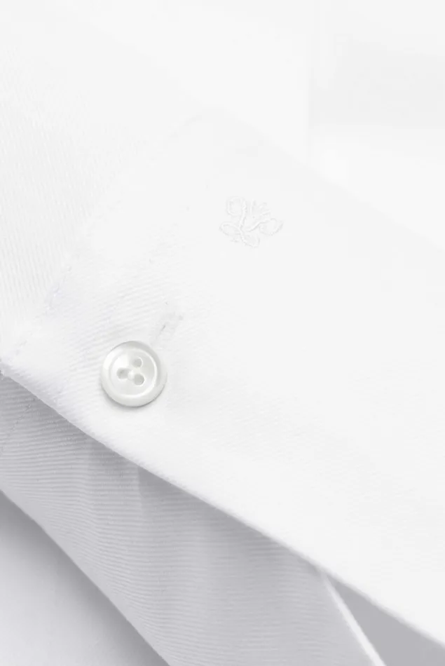 Van Laack Business Blouses Women Alice 8211 Cotton Twill Chalice Collar Blouse Van Laack Business Blouses Women Alice 8211 Cotton Twill Chalice Collar Blouse