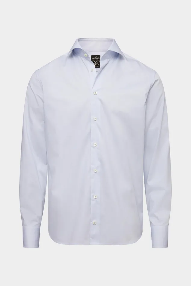 Van Laack Business Shirts Men RIVARATFN