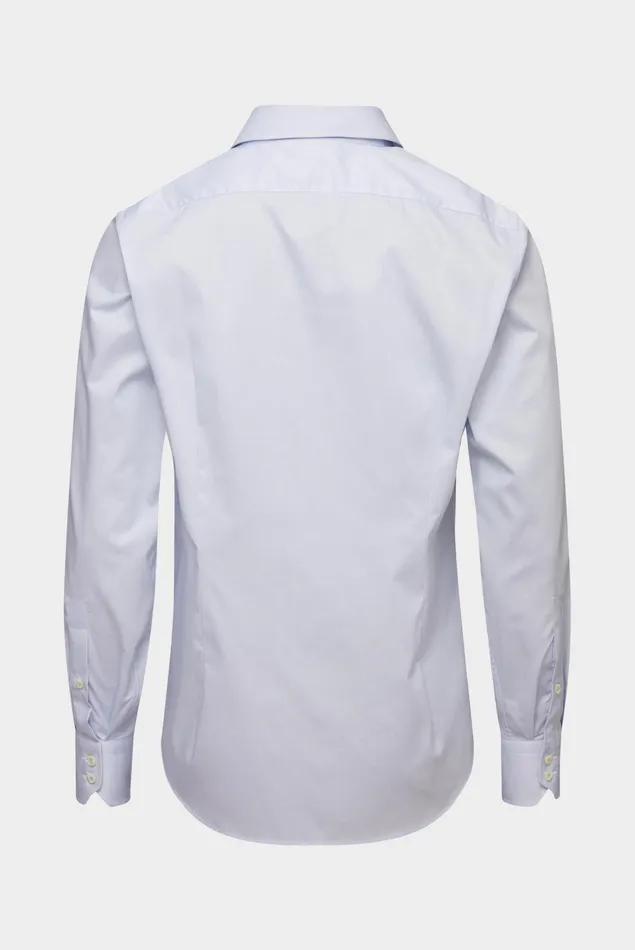 Van Laack Business Shirts Men RIVARATFN Van Laack Business Shirts Men RIVARATFN