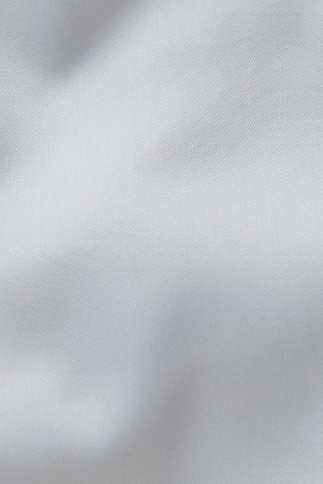 Van Laack Easy Iron Shirts Men Perfect Look034034 FineTwill Shirt Van Laack Easy Iron Shirts Men Perfect Look034034 FineTwill Shirt