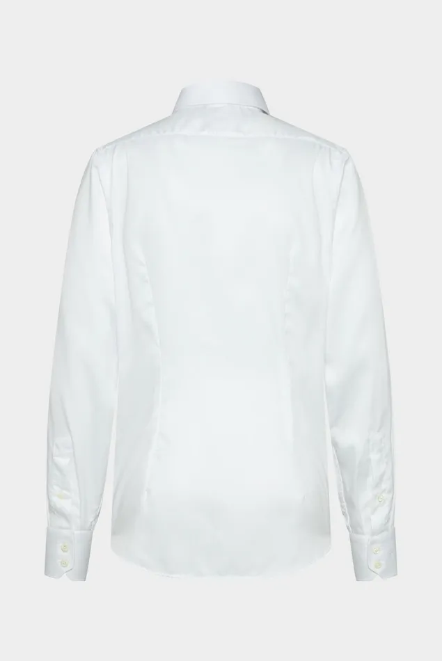 Van Laack Easy Iron Shirts Men Perfect Look034034 FineTwill Shirt Van Laack Easy Iron Shirts Men Perfect Look034034 FineTwill Shirt