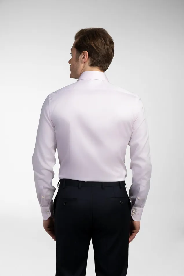 Van Laack Easy Iron Shirts Men Perfect Look FineTwill Shirt Van Laack Easy Iron Shirts Men Perfect Look FineTwill Shirt