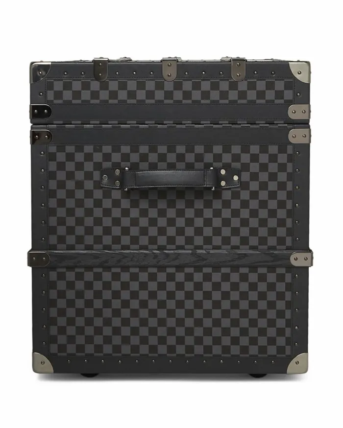 VANQUISH II WARDROBE TRUNK Bags SPRAYGROUND