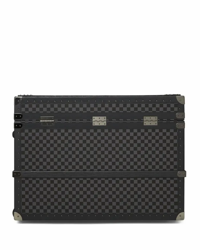 VANQUISH II WARDROBE TRUNK Bags SPRAYGROUND