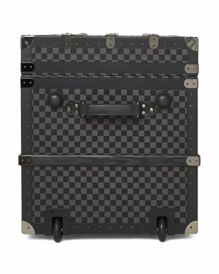 VANQUISH II WARDROBE TRUNK Bags SPRAYGROUND