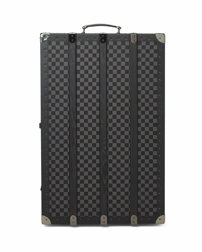 VANQUISH II WARDROBE TRUNK Bags SPRAYGROUND