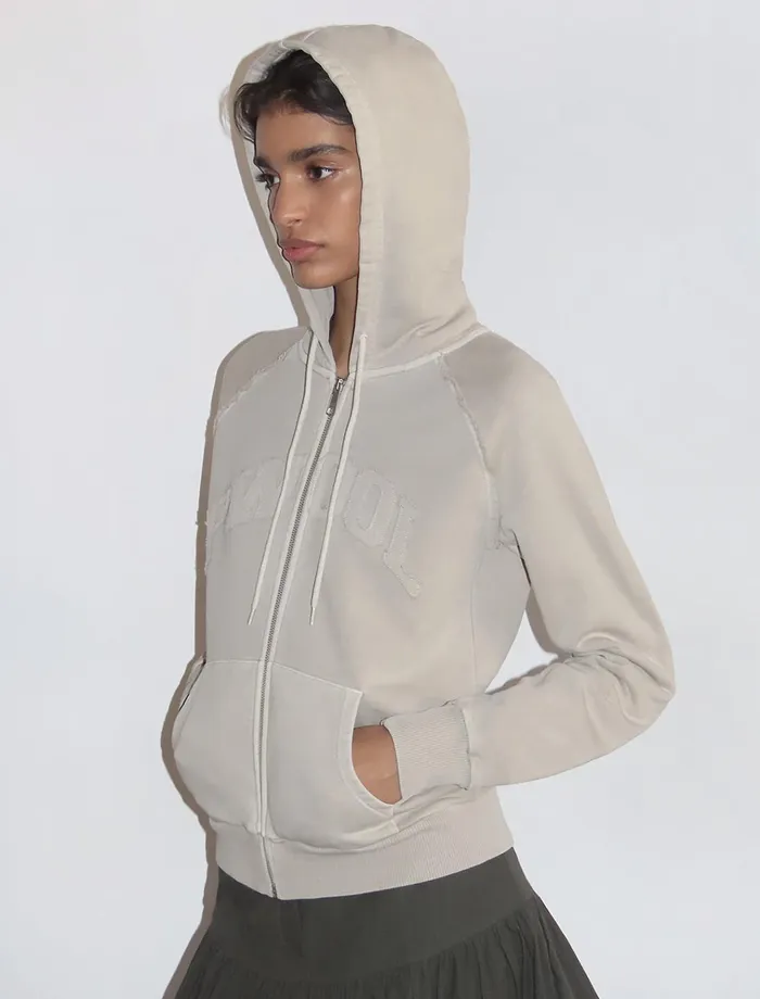 Varsity Stone Women Paloma Wool Tops