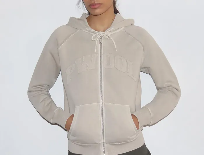Varsity Stone Women Paloma Wool Tops