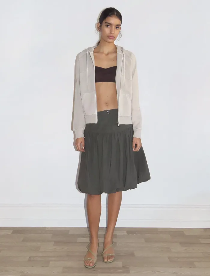 Varsity Stone Women Paloma Wool Tops