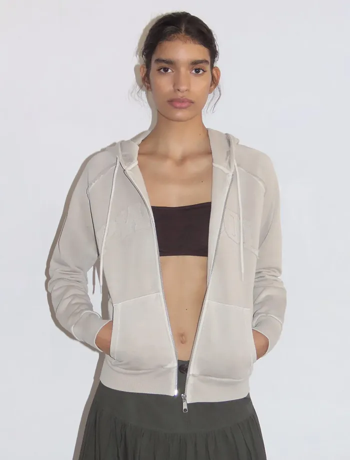Varsity Stone Women Paloma Wool Tops