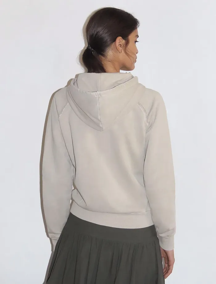 Varsity Stone Women Paloma Wool Tops