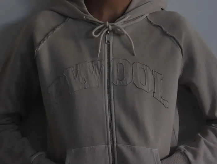 Varsity Stone Women Paloma Wool Tops