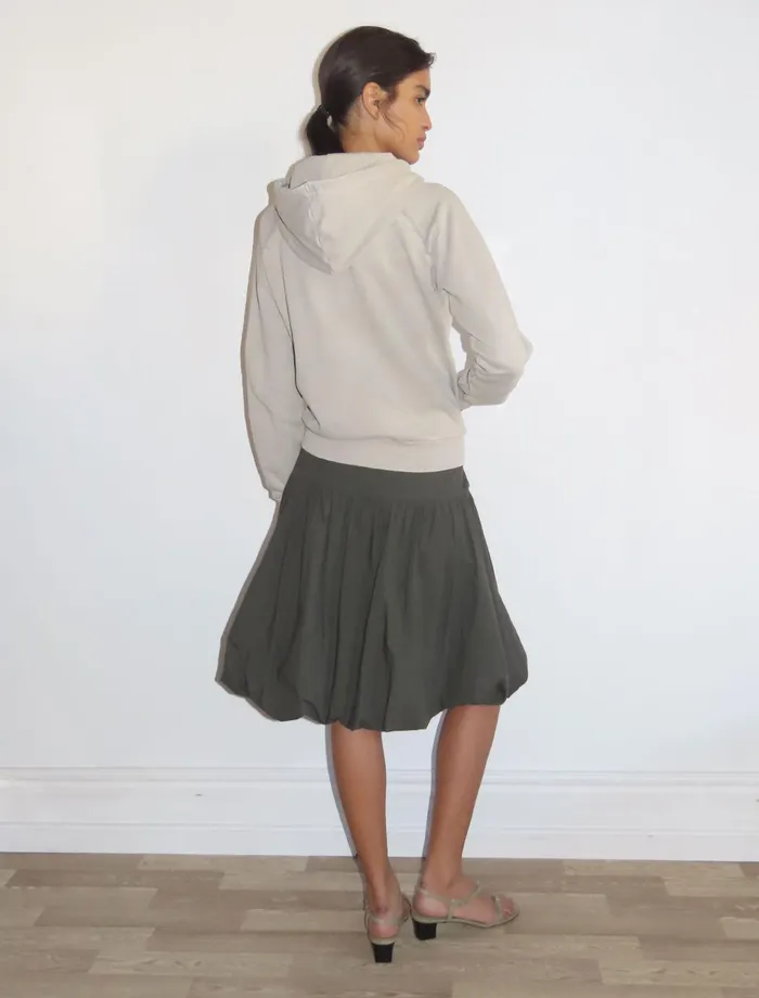 Varsity Stone Women Paloma Wool Tops