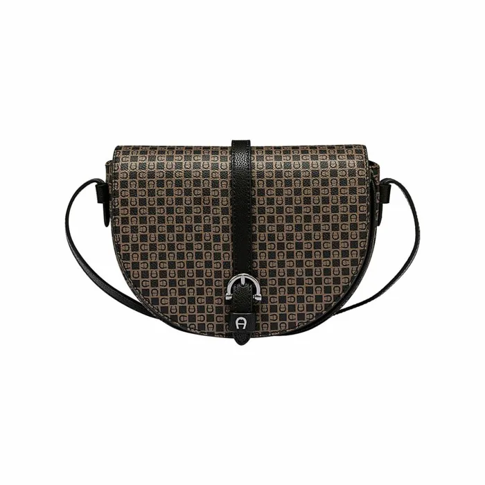 Women Aigner Bags Adria Crossbody Bag Dadino XS