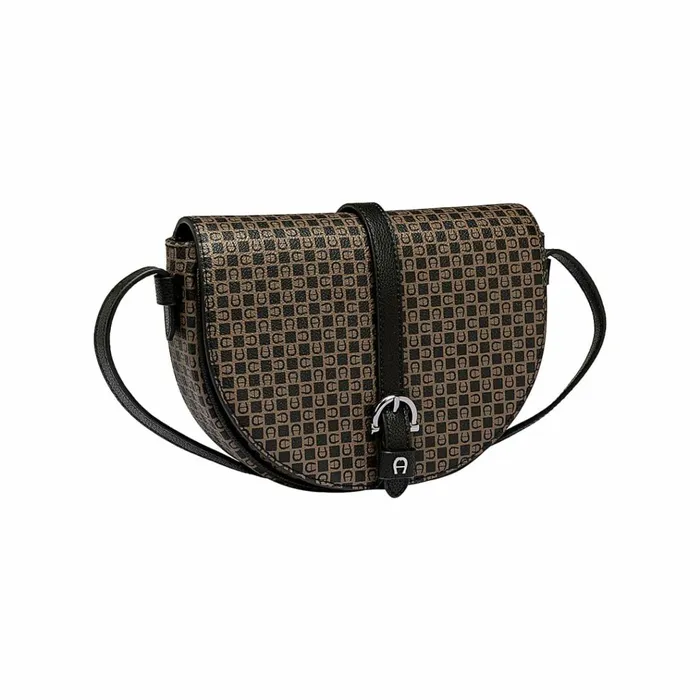 Women Aigner Bags Adria Crossbody Bag Dadino XS Women Aigner Bags Adria Crossbody Bag Dadino XS