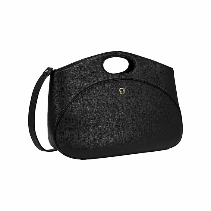 Women Aigner Bags Barbara Handbag L Women Aigner Bags Barbara Handbag L