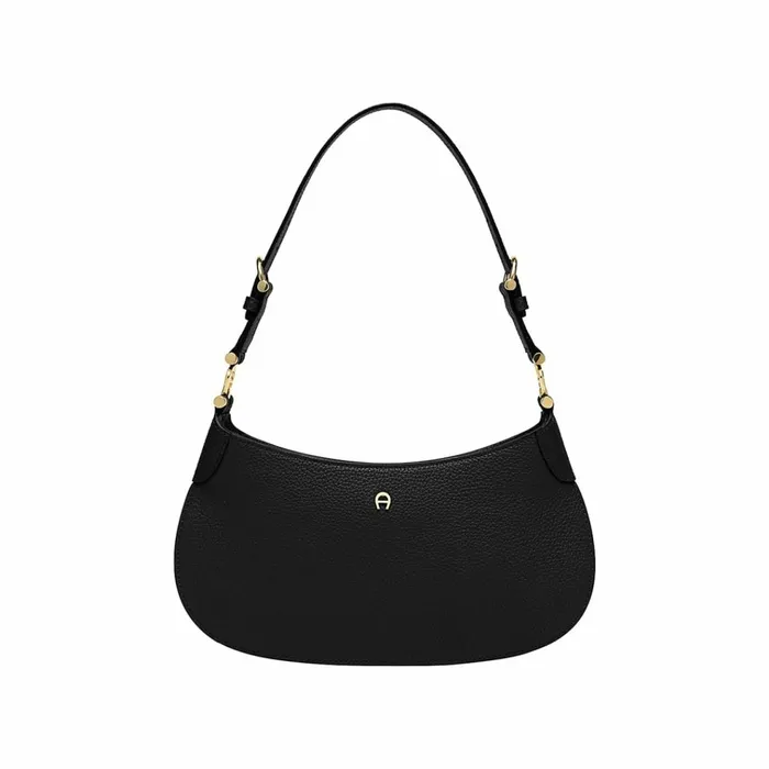 Women Aigner Bags Delia Mini Bag S