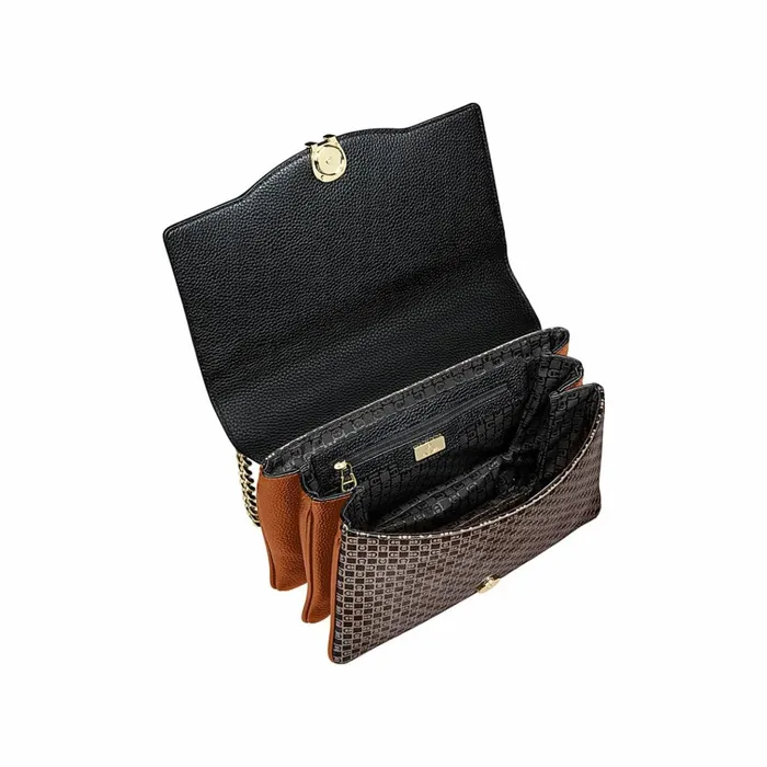 Women Aigner Bags Diadora Crossbody Bag Dadino S Women Aigner Bags Diadora Crossbody Bag Dadino S