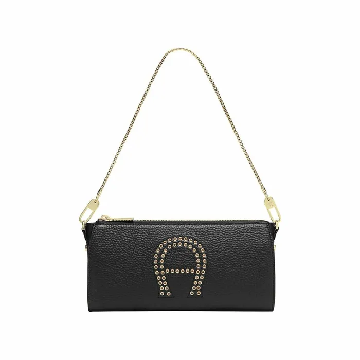 Women Aigner Bags Ivy Mini Bag Occiello S