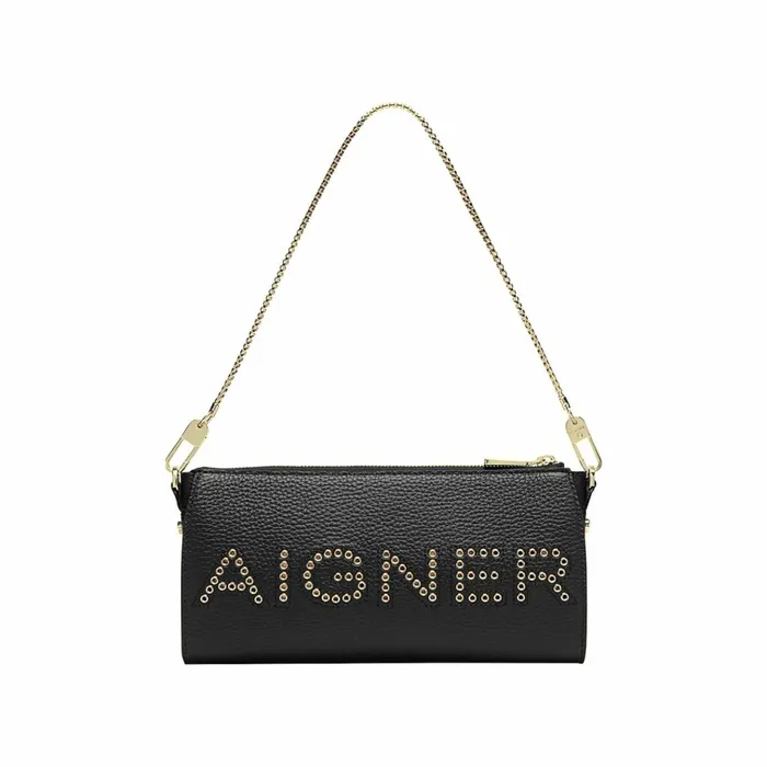 Women Aigner Bags Ivy Mini Bag Occiello S Women Aigner Bags Ivy Mini Bag Occiello S