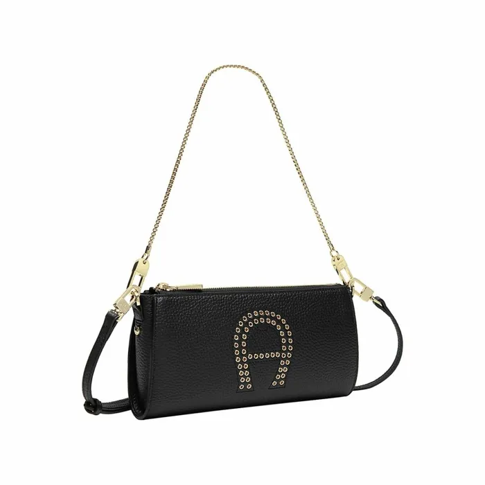 Women Aigner Bags Ivy Mini Bag Occiello S Women Aigner Bags Ivy Mini Bag Occiello S
