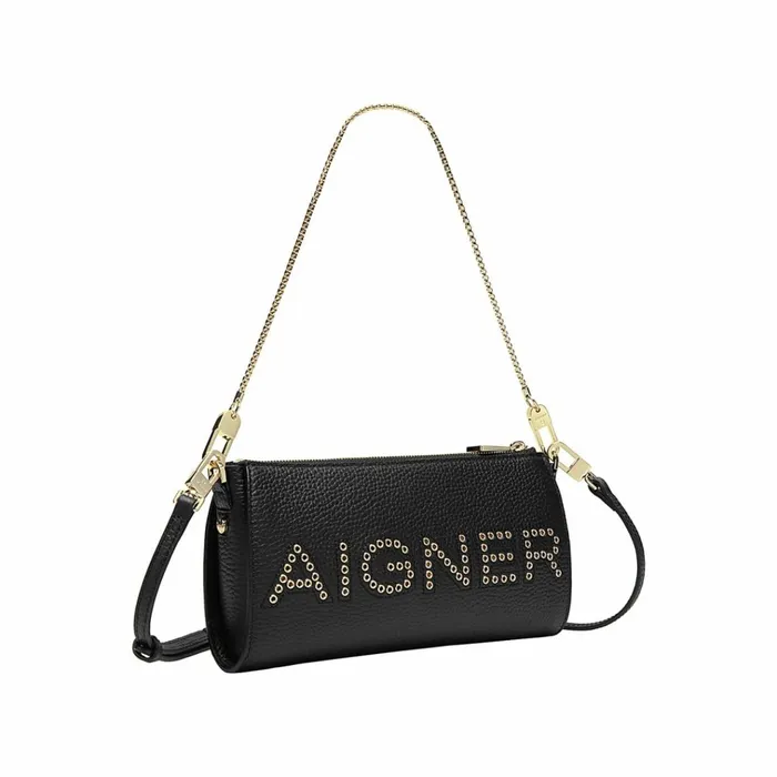 Women Aigner Bags Ivy Mini Bag Occiello S Women Aigner Bags Ivy Mini Bag Occiello S