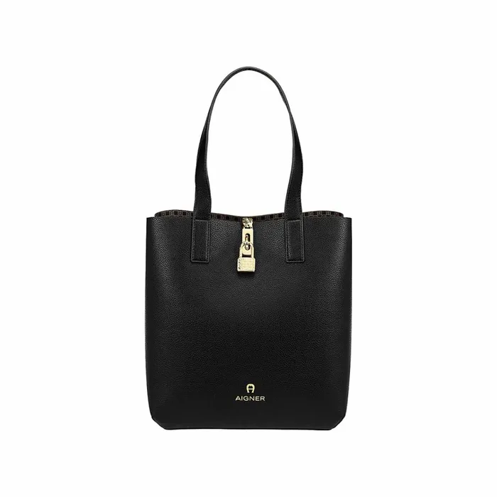 Women Aigner Bags Leonie Shopper Dadino M