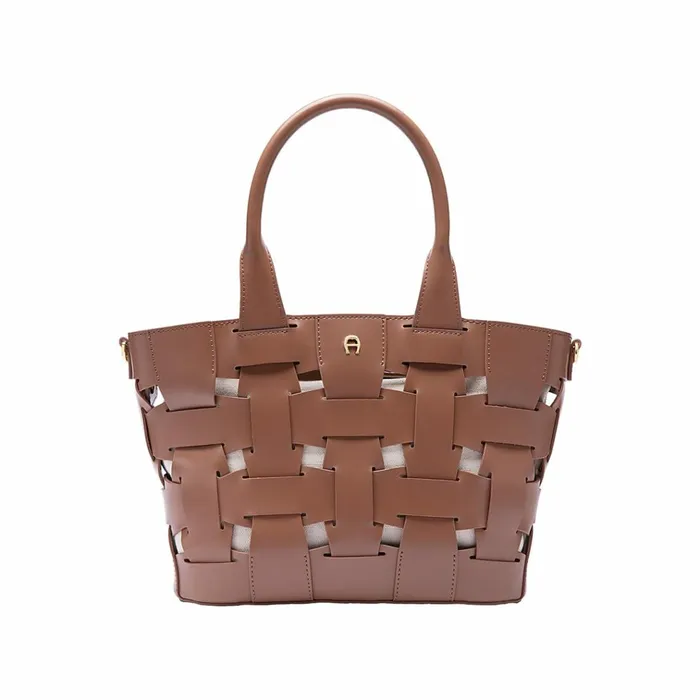 Women Aigner Bags Matera Handbag M