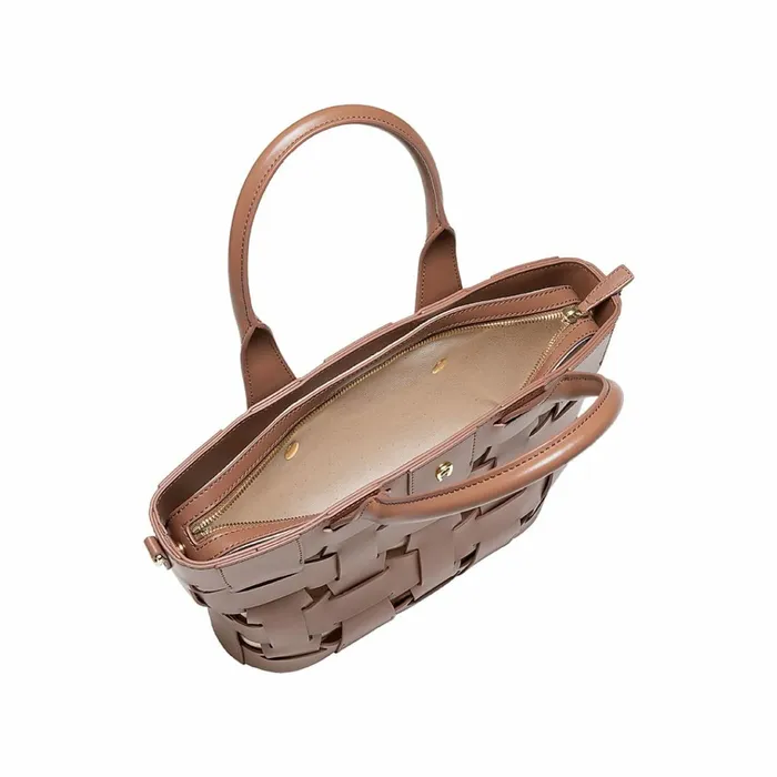 Women Aigner Bags Matera Handbag M Women Aigner Bags Matera Handbag M