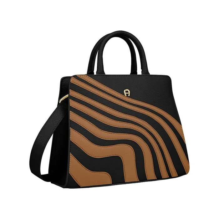 Women Aigner Bags Special Cybill Handbag Panta Rhei S Women Aigner Bags Special Cybill Handbag Panta Rhei S