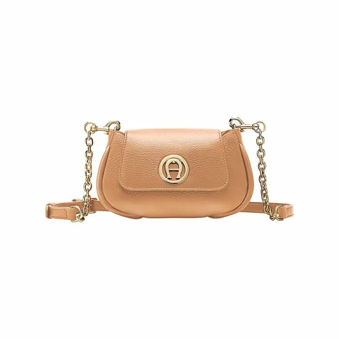 Women Aigner Bags Suri Shoulder Bag XS