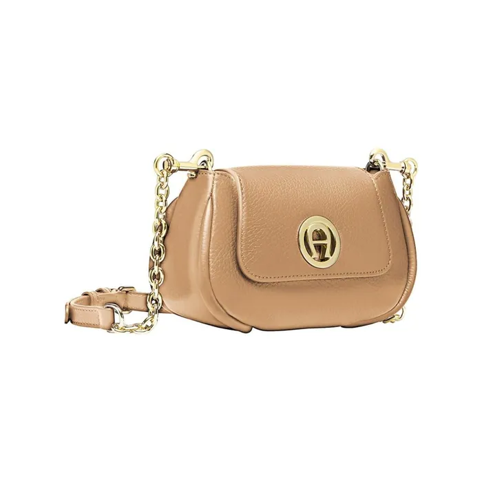 Women Aigner Bags Suri Shoulder Bag XS Women Aigner Bags Suri Shoulder Bag XS