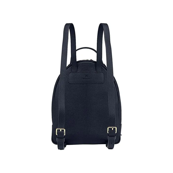 Women Aigner Bags Toni Bacpack M Women Aigner Bags Toni Bacpack M