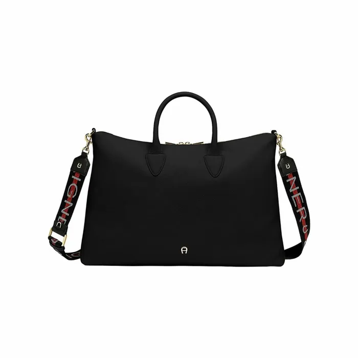 Women Aigner Bags Zita Handbag XL