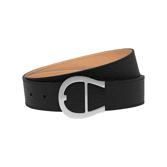 Women Aigner Belts Cybill Belt 35