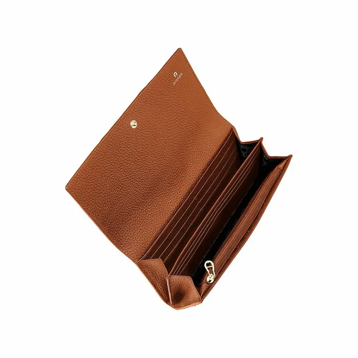 Women Aigner Wallets Diadora Dadino Wallet Women Aigner Wallets Diadora Dadino Wallet