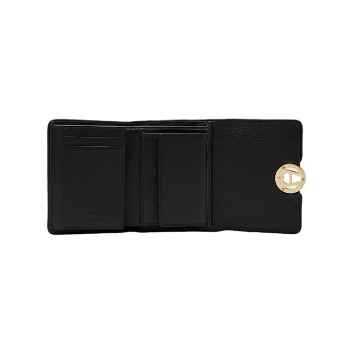 Women Aigner Wallets SURI Combination Wallet Women Aigner Wallets SURI Combination Wallet