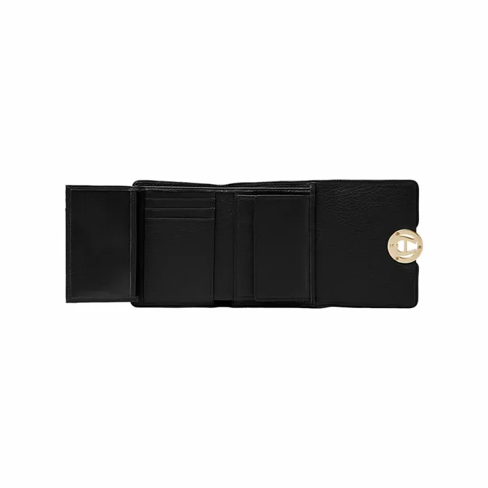 Women Aigner Wallets SURI Combination Wallet Women Aigner Wallets SURI Combination Wallet