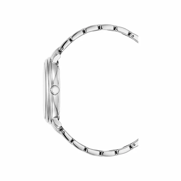 Women Aigner Watches Ladies Watch Foligno Silver Women Aigner Watches Ladies Watch Foligno Silver