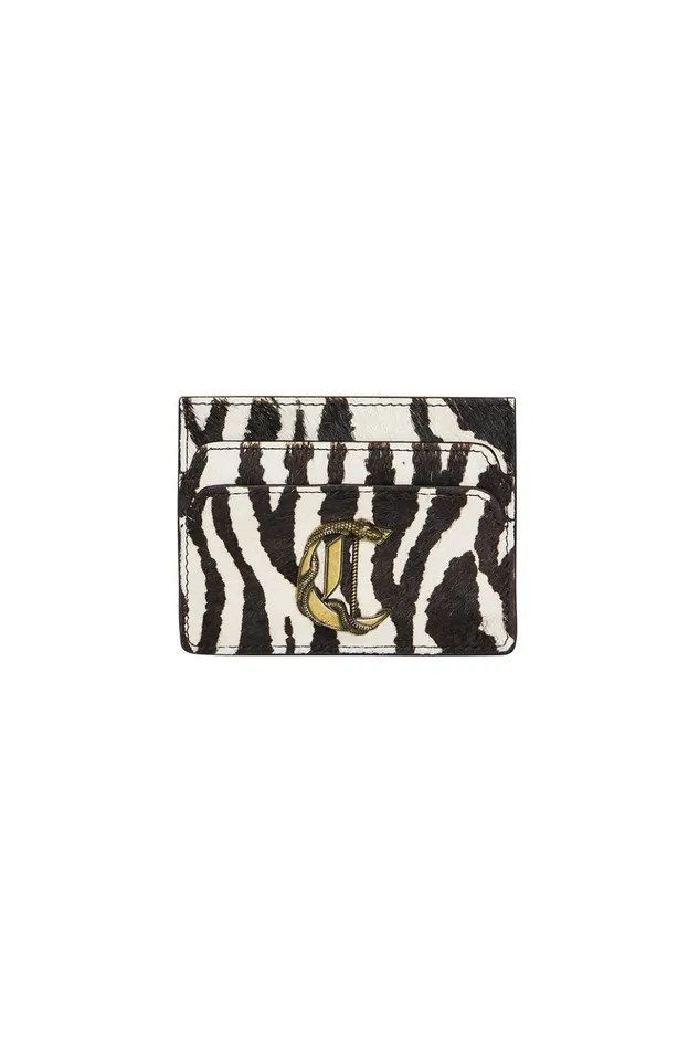 Women Bags Camilla Card Holder Night Waiting For Day