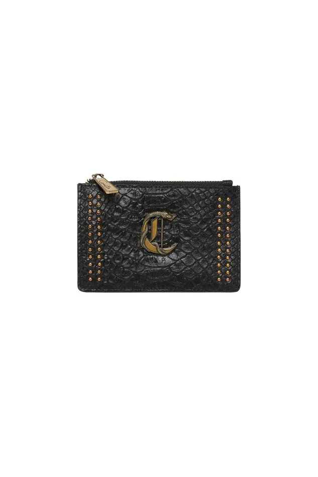 Women Bags Camilla Coin And Card Holder A Girl Like You