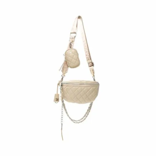 Women BPOSSESS TAN Tan Steve Madden Crossbody Bags