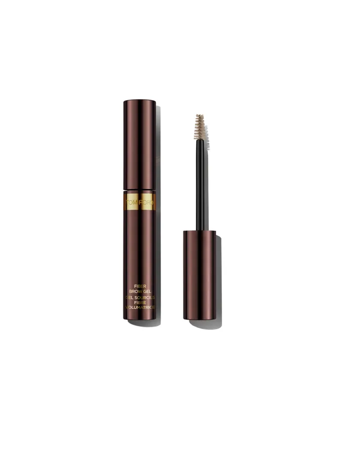 Women Brows Tom Ford Fiber Brow Gel