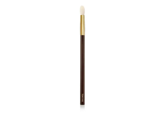 Women Brushes Tom Ford Eyeshadow Blend Brush 13