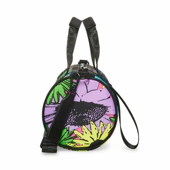 Women BZOOM FLORAL Floral Steve Madden Crossbody Bags Women BZOOM FLORAL Floral Steve Madden Crossbody Bags