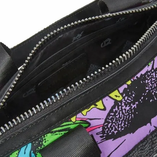 Women BZOOM FLORAL Floral Steve Madden Crossbody Bags Women BZOOM FLORAL Floral Steve Madden Crossbody Bags