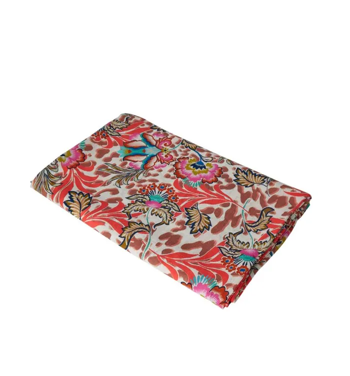 Women Crepon Polyester Fabric Cut 8211 Multicolour Print Promod Fabric Cuts And Patterns Women Crepon Polyester Fabric Cut 8211 Multicolour Print Promod Fabric Cuts And Patterns